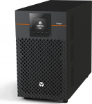 Zasilacz serwerowy Vertiv EDGE UPS 750VA 230V Tower | EDGE-750IMT