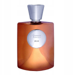 Alkotest GIARDINO BENESSERE Febe EDP spreipudel 100ml | 8016741692550 | 8016741692550