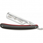 Boker Manufaktur Solingen Elite Carbon 3.0 Brzytwa 6/8 Cala | 140544 | 4045011185496