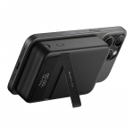 Powerbank EcoFlow Ecoflow Rapid 10000* 10,000 mAh Black | EF-RAPID10000-B-EU | 4895251629379
