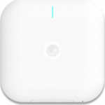 Cambium Networks XV3-8 Indoor Access Point Wifi 6 8x8 | XV3-8X00A00-EU