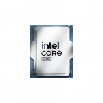 Intel Core Ultra 9 285K 5.7GHz 36MB 1851 Tray | AT8076806419 | 4251538818599