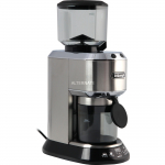 Delonghi Kaffeem&uuml;hle Dedica KG 520.M (silber/Black, 150 Watt) | 0177111039 | 8004399331297