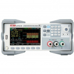 Zasilacz laboratoryjny Uni-T UDP6933B | MIE0505 | 5901890119924