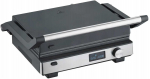 Elektriline grill Severin KG 2380 SEVINI Flex kontaktgrill | KG 2380 SEVINI FLEX | 4008146046766