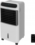 Cecotec EnergySilence Puretech 6500 | V1705228 | 8435484059558