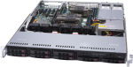 Serwer SuperMicro SuperServer (3647 SYS-1029P-MTR) | SYS-1029P-MTR | 0672042291298