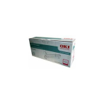 OKI Trummel (01247402) | 01247402 | 5031713043799