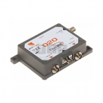 Konwerter światłowodowy Planet RETRANSMITER OPTYCZNY GI-FIBRE-020/RPT | GI-FIBRE-020/RPT | 5029283012031