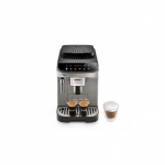DeLonghi ECAM 290.42.TB Magnifica Evo Kaffeevollautomat Black/titan | ECAM 290.42.TB | 8004399022157