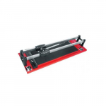 Maszynka do cięcia płytek Modeco 1200mm (MN-75-290) | MN-75-290 | 5906757909328
