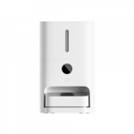 Xiaomi Podajnik Karmy Smart Pet Food Feeder 2 (BHR9030EU) | 58384 | 6941812796764