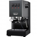 Ekspres ciśnieniowy Gaggia Classic Evo RI9481/11 | 2601010047 | 8720389028571