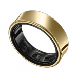 Samsung Galaxy Ring Q515 Nutikas s&otilde;rmus Suurus 15 | SM-Q515NZDAEUE | 8806097028260