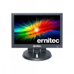 Monitor Ernitec 0070-24110-M | 0070-24110-M | 5715063195581