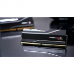 Pamięć G.Skill Trident Z5 Neo RGB, DDR5, 128 GB, 6000MHz, CL34 (F5-6000J3444F64GX2-TZ5NR) | F5-6000J3444F64GX2-TZ5NR | 4711549510528