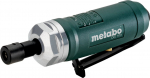 Lihvmasin Metabo 601554000 | 601554000 | 4007430245557
