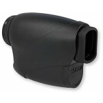 Carson NV-300 MiniAura 2.0 | NV-300 | 0046876000522