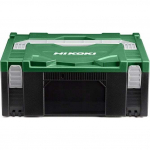 Młotowiertarka Hikoki Hammer drill SDS-Plus Hikoki DH18DPB W2Z | DH18DPBW2Z | 4966376333691