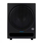 Kolumna PreSonus PreSonus Eris Pro Sub10 - Subwoofer Aktywny | PRE ERIS PRO SUB10 | 673454011566