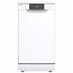 MPM-45-ZMF-01 freestanding dishwasher | MPM-45-ZMF-01 | 5903151067364