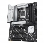 ASUS PRIME Z890-P ATX Mainboard Sockel 1851 HDMI/DP | 200830347 | 4711387759103