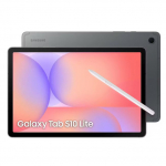 Samsung Galaxy Tab S10 Lite WiFi X400 256GB Grey | SM-X400NZAPEUE | 8806097638612