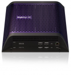 BrightSign Digital Signage Player XC4055 | XC4055 | 0854529008159