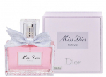 Dior Miss Dior EdP spreipudel | P-CM-303-11 | 3348901708937