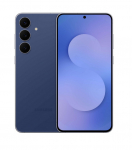 Samsung Galaxy S25 FE 256GB Dark Blue 6.7" 5G (8GB) EU Model Android | SM-S731BDBGEUB | 8806097644958