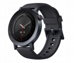 Nothing Watch 3 pro Dark Grey (DE)  mit 1,43" AMOLED, Dual-Band GPS (L1+L5), bis zu 13 Tage Akku | A10700020 | 6974434225312