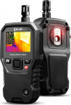 Flir Systems Wilgotnościomierz termowizyjny FLIR IGM czujnik sonda, MR176 | MR176 | 793950371763