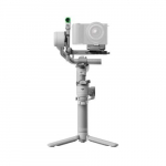 DJI RS 4 Mini Combo | 183291 | 6941565991959