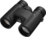 Binokkel Nikon PROSTAFF P7 8x30 | BAA920SA | 4580130921469