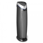 AIR PURIFIER HEPA UV/CA-508 CLEAN AIR OPTIMA | CA-508 | 8718546310621