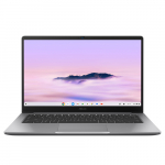 ASUS Chromebook CX14 CX1405CTA-MW0355 14" FHD Core 3 N355 8GB/128GB ChromeOS | 90NX0934-M00C50 | 4711636075015