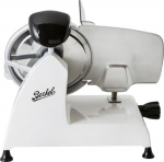 Krajalnica Berkel Berkel Red Line RL 250 white Slicer | RSBGM0100000W | 8050040429448