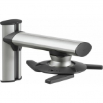 Seinakinnitus projektoritele Vogels EPW 6565 43mm (EPW6565) | EPW6565 | 8712285311451