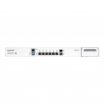 LANCOM R&S Unified Firewall UF-360 | 55034 | 4044144550348
