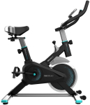 Siserattas&otilde;iduk Cecotec Drumfit Indoor 6000 Compact | Cecotec | 8435484072397