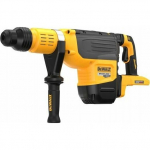Młotowiertarka Dewalt DCH775N 54 V | DCH775N-XJ | 5054905296995