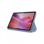 Tablet Lenovo TAB 10.1" 128 GB Blue (ZAEH0174SE) | ZAEH0174SE | 198156162403