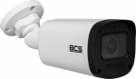 BCS-P-TIP45VSR5-Ai IP torukaamera BCS POINT 5Mpx | BCS-P-TIP45VSR5-Ai | 5904890716230