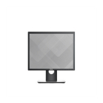 Dell P1917S 19'' IPS monitor 1280 x 1024 | 60Hz | 8ms | 210-AJBG | 5397063744503
