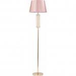 Ferretti Lampa podłogowa KRISTA, 169 cm | 8024609347528 | 8024609347528