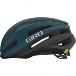 Giro maantee kiiver GIRO SYNTHE II MIPS Suurus: L(59-63 cm), V&auml;rv: Matte Harbor Blue | GR-7140364 | 768686473555