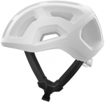 Jalgrattakiiver POC VENTRAL LITE White - 56/61 | 969091 | 7325549841338