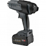 Opalarka Steinel 300 W (ST066611) | ST066611 | 4007841068233