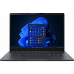 ASUS B3405CVA-LY0822X Intel Core i5-13420H 14inch WUXGA LED 16GB DDR5 512GB M.2 NVMe PCIe SSD W11P TENDER (P) | B3405CVA-LY0822X | 4711636180689