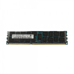Dell DDR3 p&uuml;hendatud m&auml;lu, 16 GB, 1600 MHz, (JDF1M) | JDF1M | 5712505427613